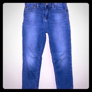 Boys jeans, Gap Kids